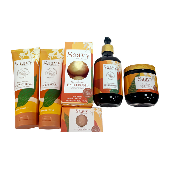 Deluxe Bundle