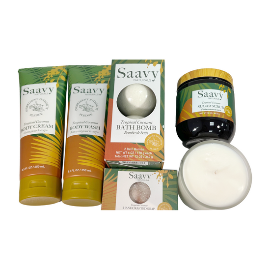 Deluxe Bundle