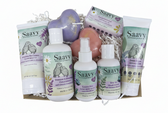 Baby Bundle