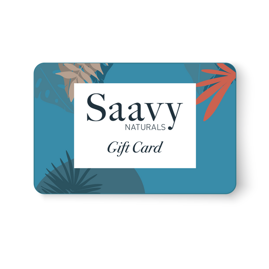 E-Gift Card