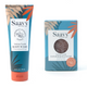 Clean Skin Reset