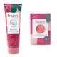 Clean Skin Reset