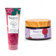 Deep Moisture Comfort