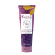 Deep Moisture Comfort