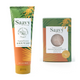 Clean Skin Reset