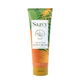 Deep Moisture Comfort