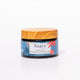 Deep Moisture Comfort