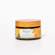 Deep Moisture Comfort