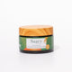 Deep Moisture Comfort