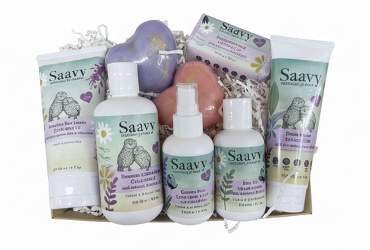 Baby Bundle