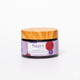 Deep Moisture Comfort