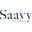 Saavy Naturals