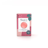 Bulgarian Rose Handcrafted Soap
