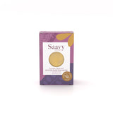 Lavender Chamomile Handcrafted Soap