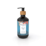 Tahitian Vanilla Hand Wash