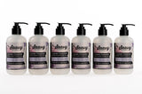 Lavender Chamomile Gel Sanitizer 6-Pack